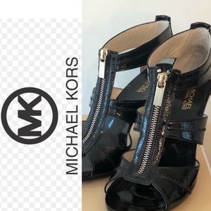 Michael Michael Kors Shoes